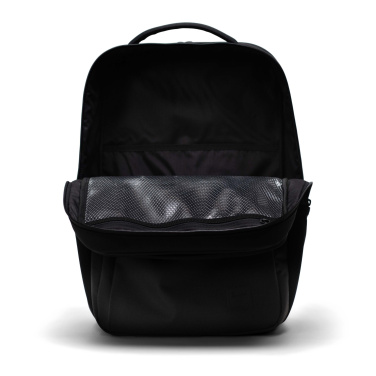 Herschel Kaslo Tech Rucksack aus recyceltem Material 30 l, Produktbild