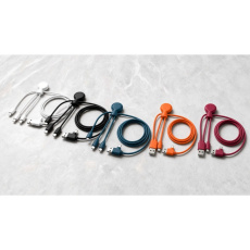 Xoopar Mr Bio Long 2026 Multikabel mit Logo