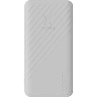 Xtorm XG210 Powerbank – Vorderansicht