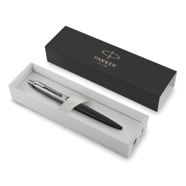 Parker JOTTER XL Stift, Detailansicht