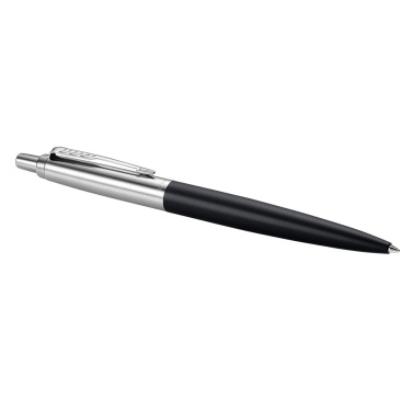 Parker JOTTER XL Stift, Detailansicht