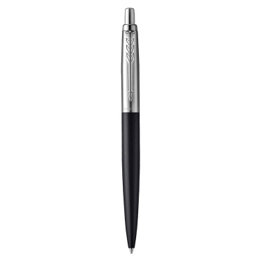 Parker JOTTER XL Stift, Detailansicht