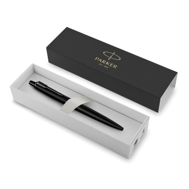 Parker JOTTER XL MONO Stift, Detailansicht