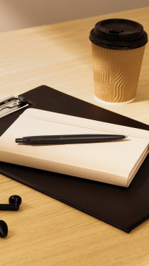 Parker JOTTER XL MONO Stift, Anwendungsbild