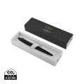 Parker JOTTER XL MONO Stift, Schwarz