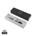 Parker IM ESSENTIAL Stift, Silber
