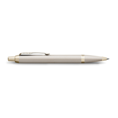 Parker IM PROFESSIONAL MONO Stift, Detailansicht