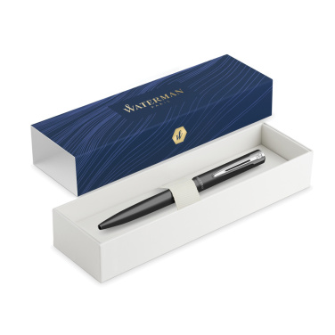 Waterman ALLURE 26 Stift, Detailansicht