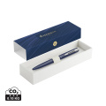 Waterman ALLURE 26 Stift, Blau