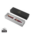 Parker MERIDIAN DELUXE Stift, Rot