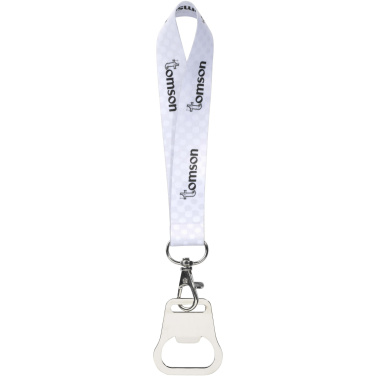 Mini Sublimation Schlüsselband, Produktbild