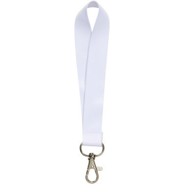 Mini Sublimation Schlüsselband, Produktbild