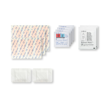 MyKit Reise, Produktbild