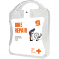MyKit Fahrrad Reparatur, Transparentweiß