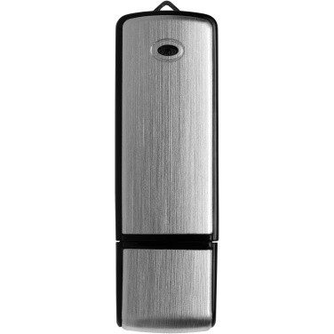 usb, usbs, memory, stick, data, storage, Produktbild