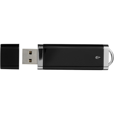 Flat USB-Stick, Produktbild