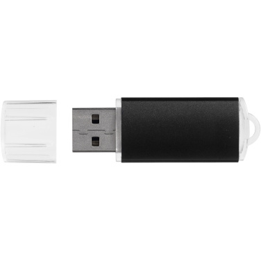 Silicon Valley USB-Stick, Produktbild