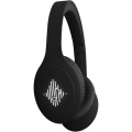 SCX.design E25 Bluetooth® ANC Kopfhörer, Schwarz