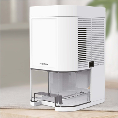 Prixton Sahara Luftentfeuchter, Produktbild