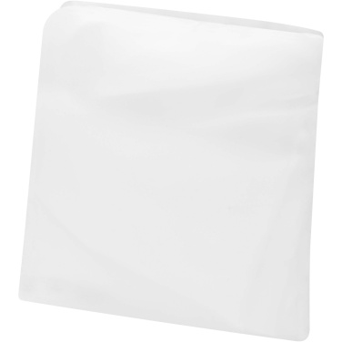Edy 105 g/m2 faltbare RPET Sublimation Tragetasche, Produktbild