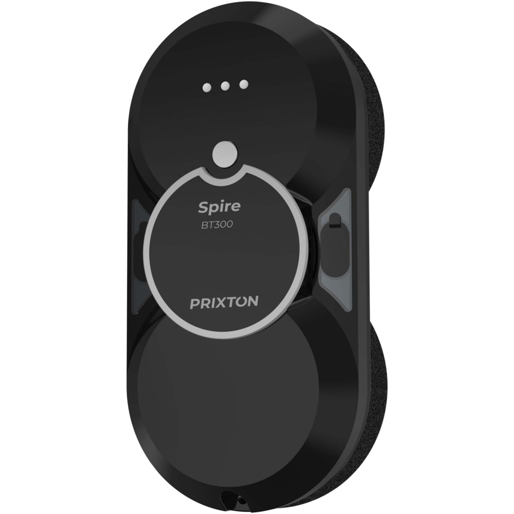 Prixton BT300 Fensterreinigungsroboter, Produktbild