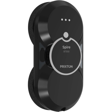 Prixton BT300 Fensterreinigungsroboter, Produktbild