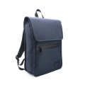 SCX.design L16 MagPack Recycelter Laptop-Rucksack, Blau