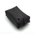 SCX.design L17 VacPouch Vakuumbeutel, Schwarz
