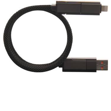 SCX.design C57 100W magnetisches Kabel mit Display, Produktbild
