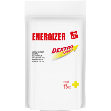 MyKit Energizer in Papierhülle, Produktbild
