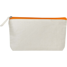 Citizen Green Biutifulday Reisetasche