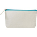 Citizen Green Biutifulday Reisetasche, Blau