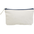 Citizen Green Biutifulday Reisetasche, Marine