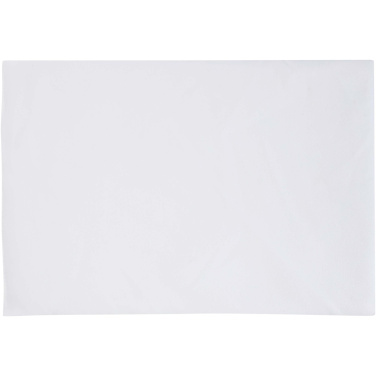Sublimation Senfkörnerkissen, Produktbild
