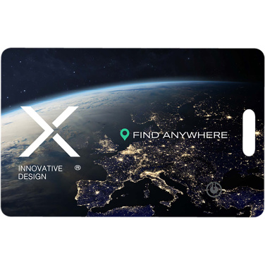 SCX.design A11 Smart Tag, Produktbild