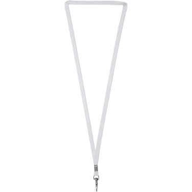 Ava Schlauchförmiges Sublimation Lanyard, Produktbild