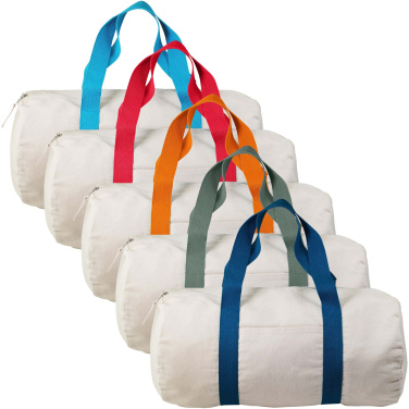 Citizen Green Magnum Duffle Sporttasche, Produktbild