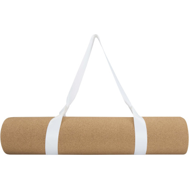 Uni Sublimation Tragegurt für Yogamatte, Produktbild