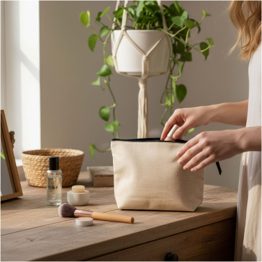 Citizen Green Lunchy Lunchtasche aus Bio Baumwolle, Produktbild
