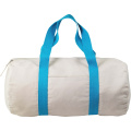 Citizen Green Magnum Duffle Sporttasche, Türkis