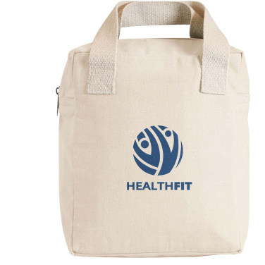 Citizen Green Lunchy Lunchtasche aus Bio Baumwolle, Produktbild