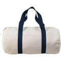 Citizen Green Magnum Duffle Sporttasche, Marine