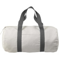 Citizen Green Magnum Duffle Sporttasche, Dunkelgrau