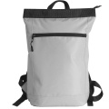 Citizen Green Reway Rucksack, Grau