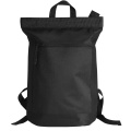 Citizen Green Reway Rucksack, Schwarz