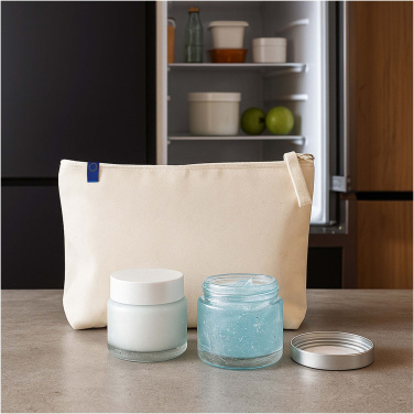 Citizen Green Iso isolierte Lunchtasche aus Baumwolle, Produktbild