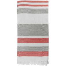 Citizen Green Elmar 470 g/m² Handtuch