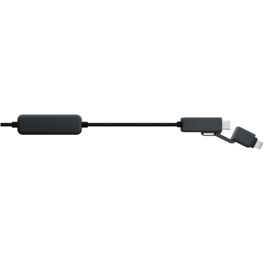 SCX.design C41 100W Digital Ladekabel, Produktbild