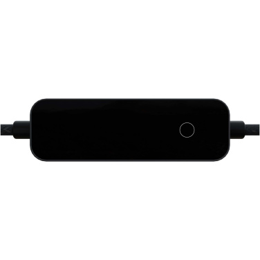 SCX.design C41 100W Digital Ladekabel, Produktbild
