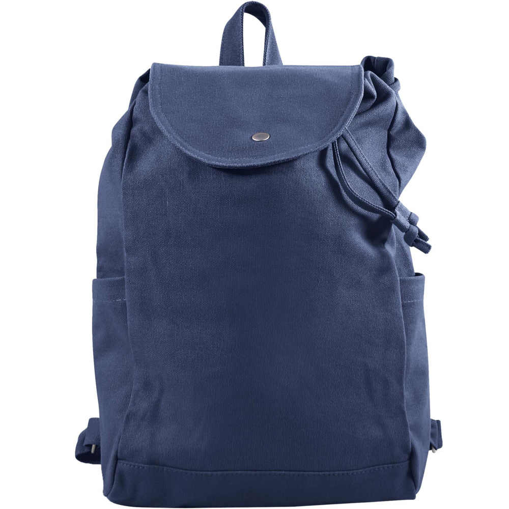 Citizen Green Natura Rucksack, Blau, Produktbild